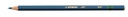 Kleurpotloden STABILO All 8041 blauw