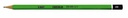 Potlood Bic Criterium 550 zeshoekig HB