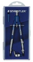 Snelverstelpasser Staedtler Mars 552 comfort