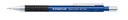 Vulpotlood Staedtler Marsmicro 77507 0.7mm