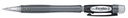 Vulpotlood Pentel AX105 Fiesta HB 0.5mm grjs