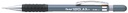 Vulpotlood Pentel A315 HB 0.5mm grijs