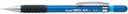 Vulpotlood Pentel A317 HB 0.7mm blauw