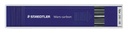 Potloodstift Staedtler Mars Technico 2mm 12 stuks
