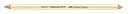 Gumpotlood Faber-Castell 7057
