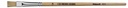 Kwast Pelikan 613F nr 14