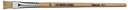 Kwast Pelikan 613F nr 20