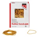 Elastiek Quantore 16 60x1,5x1mm 500gram