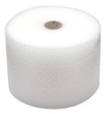 Luchtkussenfolie CleverPack rol 28cmx50m