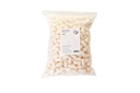 Opvulchips IEZZY 10l biologisch afbreekbaar creme