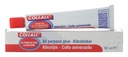 Alleslijm Collall tube 50ml