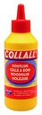 Houtlijm Collall 250gr
