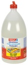 Hobbylijm tesa® 180g