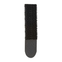 Bevestigingsstrip Command middelgroot klik vast  5,4kg zwart