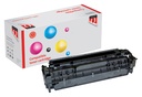 Tonercartridge Quantore alternatief tbv HP CF380X 312X zwart