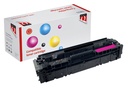 Tonercartridge Quantore alternatief tbv HP CF543A 203A rood