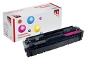 Tonercartridge Quantore alternatief tbv HP CF543X 203X  rood