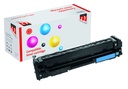 Tonercartridge Quantore alternatief tbv HP CF531A 205A blauw
