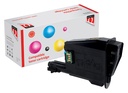 Toner Quantore alternatief tbv Kyocera TK-1115K zwart