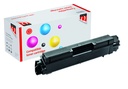 Toner Quantore alternatief tbv Kyocera TK-5270K zwart
