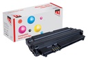 Tonercartridge Quantore alternatief tbv Samsung ML-D1052L zwart