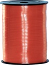 Polyband Haza 250m x 10mm rood