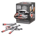 Suikersticks Elite 200x4gr