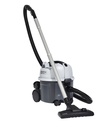 Stofzuiger Nilfisk VP300 Basic 800W 10L