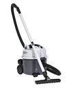 Stofzuiger Nilfisk VP300 EU1 800W 10L