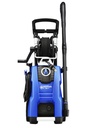 Hogedrukreiniger Nilfisk Excellent Power X-tra 145 bar 500l/h