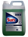 Afwasmiddel Sun Pro Formula 5 liter
