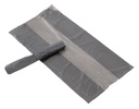 Pedaalemmerzak Vepa Bins HDPE 50x60cm 30L 20x50 zakken grijs