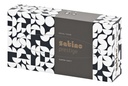 Facial tissues Satino 2-laags 100 vel wit 206450