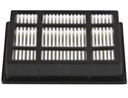 Stofzuigerfilter Nilfisk Hepa 10 serie One