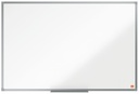 Whiteboard Nobo Essence magnetisch staal 60x90cm