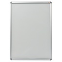 Kliklijst Nobo Essence 70x100cm aluminium