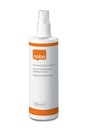 Whiteboard Nobo reinigersspray dagelijks