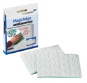 Whiteboardreiniger Legamaster 121500 magicwipe 3 stuks