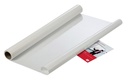 Whiteboard instant Nobo droog uitwisbare vellen wit 600x800mm