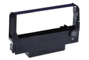 Lint groep 655 nylon violet