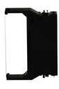 Lint Star SP300 nylon zwart