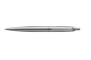 Balpen Parker Jotter XL Monochrome stainless steel medium