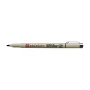 Fineliner Sakura Pigma Graphic 2 2.0mm zwart