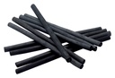 Houtskool Talens Art Creation 14cm set à 10 stuks zwart