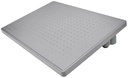 Voetensteun Kensington SmartFit SoleMate