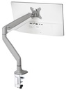 Monitorarm Kensington smartfit one-touch enkel