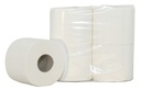 Toiletpapier Cleaninq 2-laags 40x400vel wit