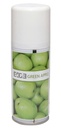 Luchtverfrisser Euro Products Q23 spray Green Apple 490765