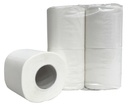 Toiletpapier Cleaninq 2-laags 48x200vel wit