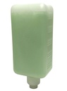 Handzeep Euro Products Ingo-man vloeibaar 500ml 401005